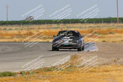 media/Apr-30-2023-CalClub SCCA (Sun) [[28405fd247]]/Group 5/Star Mazda Exit/